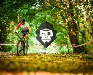 Veldslag om Norg photo