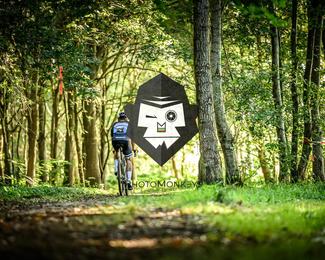 Veldslag om Norg photo