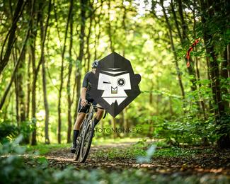 Veldslag om Norg photo