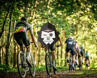 Veldslag om Norg photo