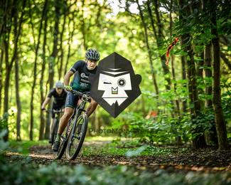 Veldslag om Norg photo