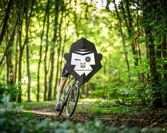 Veldslag om Norg photo