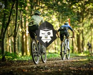 Veldslag om Norg photo