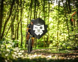 Battle of Norg photo