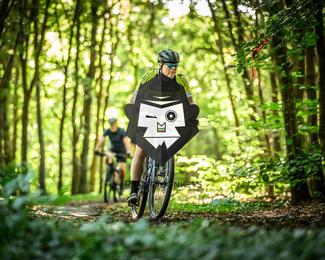 Veldslag om Norg photo