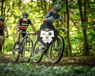 Bataille de Norg photo