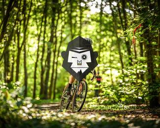 Battle of Norg photo