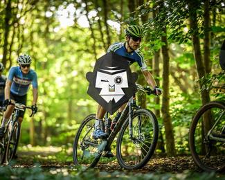 Bataille de Norg photo