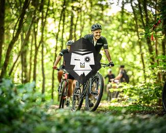 Bataille de Norg photo