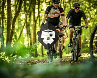 Veldslag om Norg photo