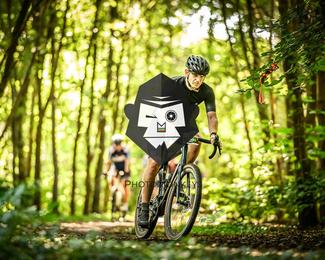 Bataille de Norg photo