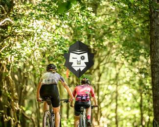 Battle of Norg photo