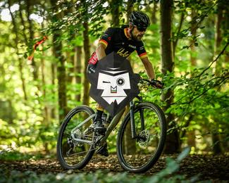 Bataille de Norg photo