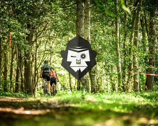 Bataille de Norg photo