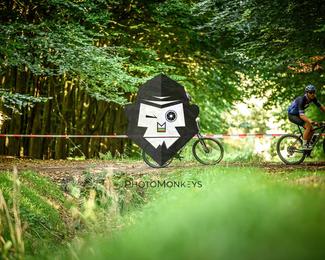 Bataille de Norg photo