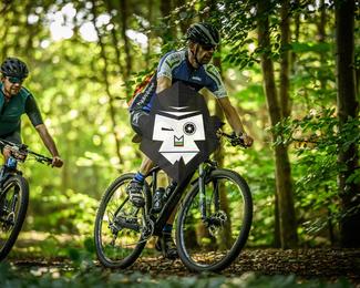 Bataille de Norg photo