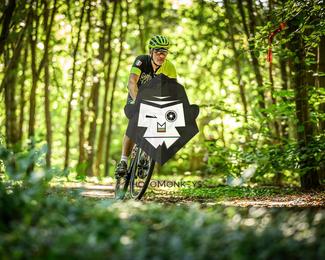 Battle of Norg photo