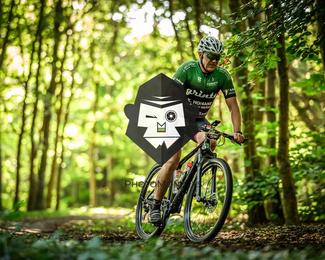 Bataille de Norg photo