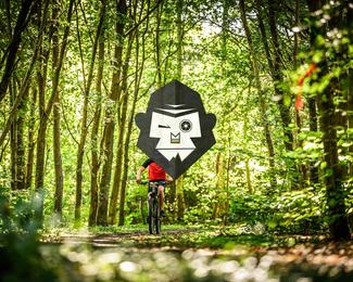 Battle of Norg photo