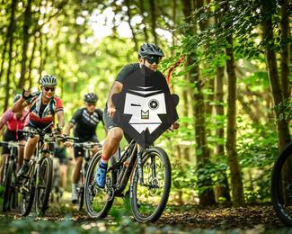 Veldslag om Norg photo