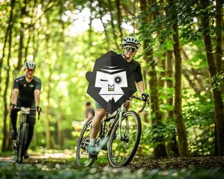 Bataille de Norg photo