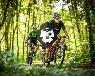 Bataille de Norg photo