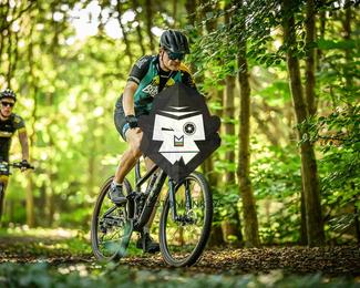 Veldslag om Norg photo