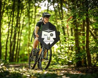 Battle of Norg photo