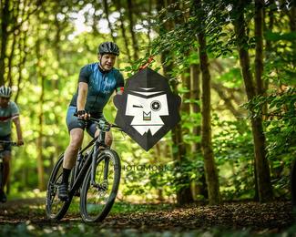 Bataille de Norg photo