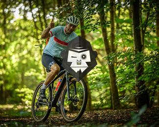 Bataille de Norg photo