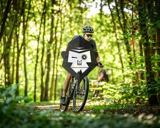 Bataille de Norg photo