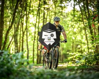 Bataille de Norg photo