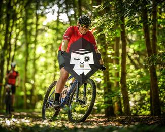 Bataille de Norg photo