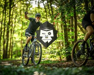 Veldslag om Norg photo