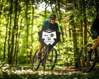 Bataille de Norg photo