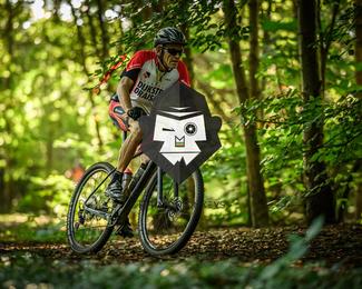 Veldslag om Norg photo