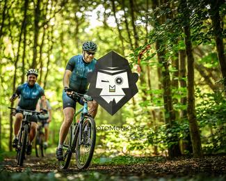 Veldslag om Norg photo