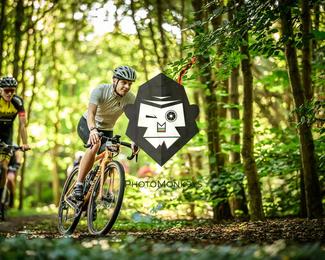 Veldslag om Norg photo