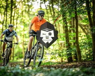 Veldslag om Norg photo