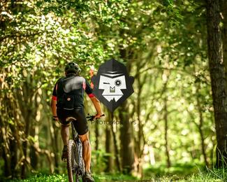 Bataille de Norg photo