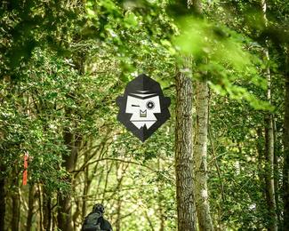 Battle of Norg photo