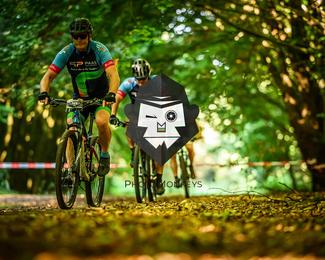 Veldslag om Norg photo