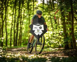 Battle of Norg photo