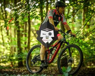 Bataille de Norg photo