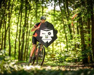 Bataille de Norg photo