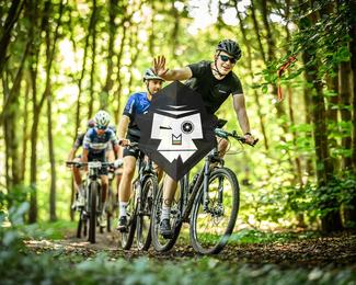 Bataille de Norg photo