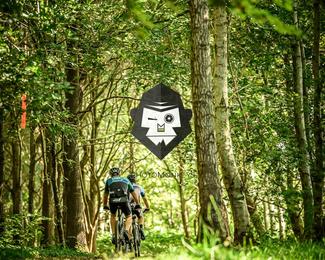 Battle of Norg photo