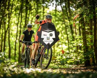 Battle of Norg photo