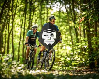 Bataille de Norg photo