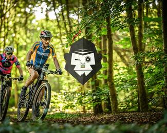 Veldslag om Norg photo